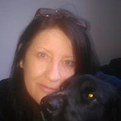 Cath Mackay's photo