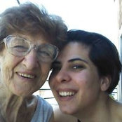 Lic María Corrarello's photo