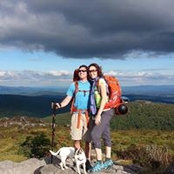 Michael Hersey's photo