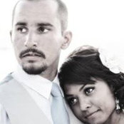 Kley Dhillons foto