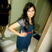 Ayushi Agarwal's photo