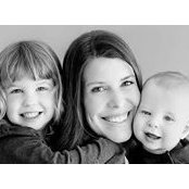 Stephanie Oakes-Frith's photo