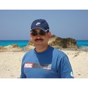 Foto de Assem Hamouda
