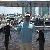 Brian Synatzske's photo