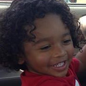 Phyllis Mills's photo