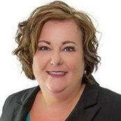 Kim Correa's photo