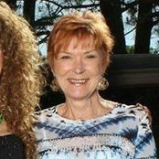 Dena Keltons billede