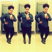 Bria Jeffersonさんの写真
