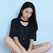 Stephanie Liu's photo