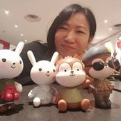 Foto de Nancy Lim
