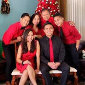 Abigail Lomarda's photo