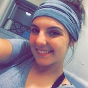 Madyson Hale's photo