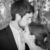 Erin Jones's photo