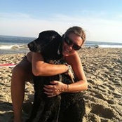 Stacy Halverson's photo