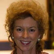 Foto von Virginia Holman