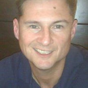George Herrera's photo