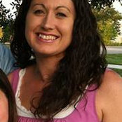 Cindy Peterson Coleman's photo