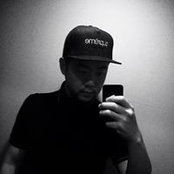 Photo de Tyler Ng