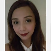 Grace Bacena's photo