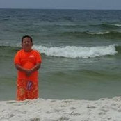 Lynzie Johnson's photo