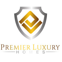 Premier Luxury Homes