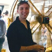 Meir Rosenberg's photo