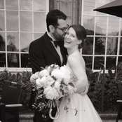 Susan Milad's photo