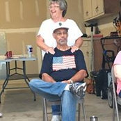 DavidandCindy Hauser's photo