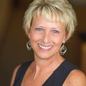 Niska Baker's photo