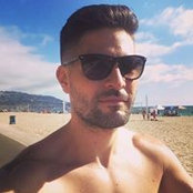 Tim C's photo