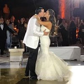 Nicholas Valdespino's photo
