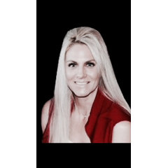 Debra Decor