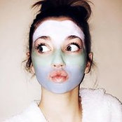Alexia Griffiths's photo