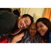 Foto de Marc Catangay
