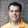 Certapro Painters Brampton - Mississauga East