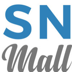 Snmall LLC.