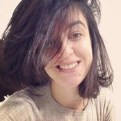 Irina Z's photo
