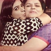 Foto von Richa Joshi