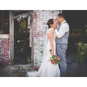 Lindsay Christman's photo