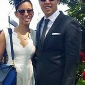 Justin Tor's photo