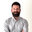 Elements Design Co. (DBA Kitchen Style, LLC)