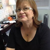 Foto de Dee Dellinger
