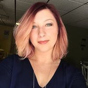 Emma Pfingsten's photo