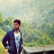 Foto von Deepankar Yadav