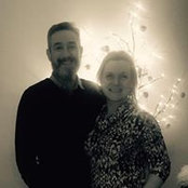 Siân Tims's photo