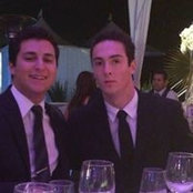 Photo de Andre Boyance
