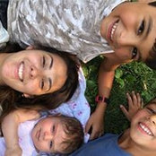Samah Sabbagh Bissat's photo