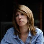 Elena Fedotova's photo