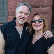 Steve Labrecque's photo