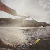 Paulo Silva's photo